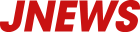 My site
